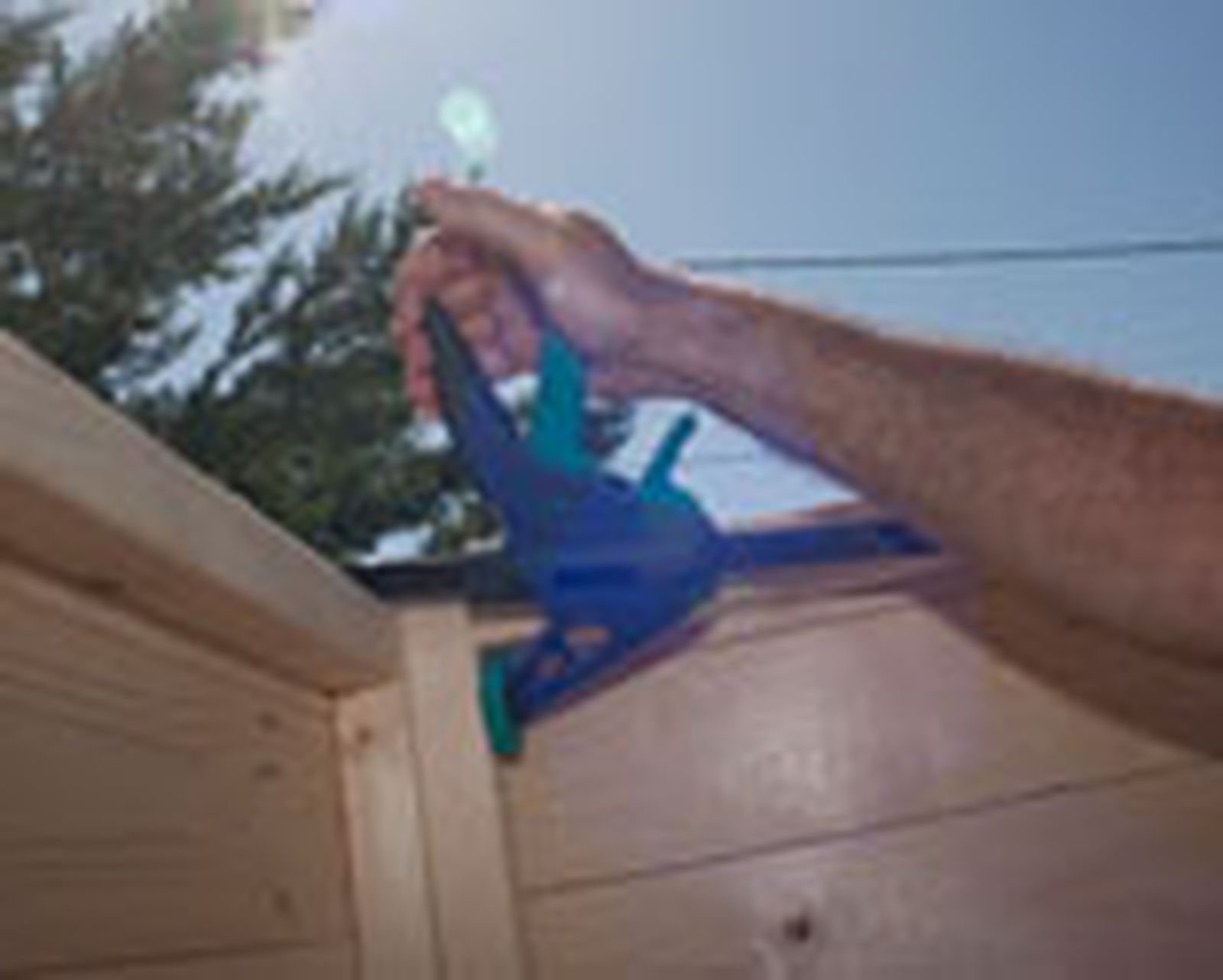 brico 0645 caseta madera paso 7 brico 0645 caseta madera paso 7