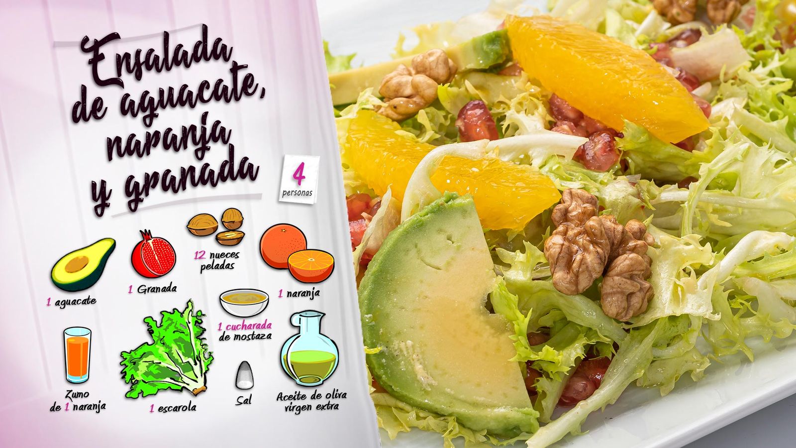 karl6637 ensalada aguacate ing karl6637 ensalada aguacate ing