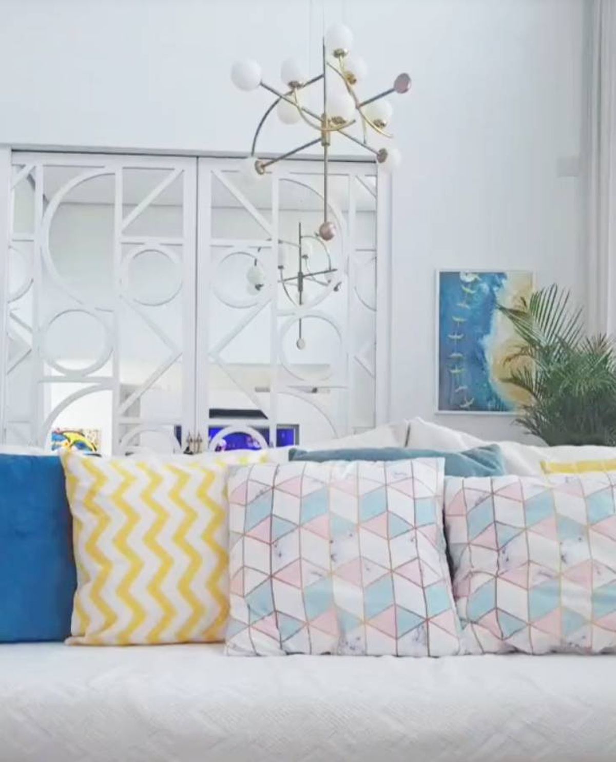 salon paula echevarria