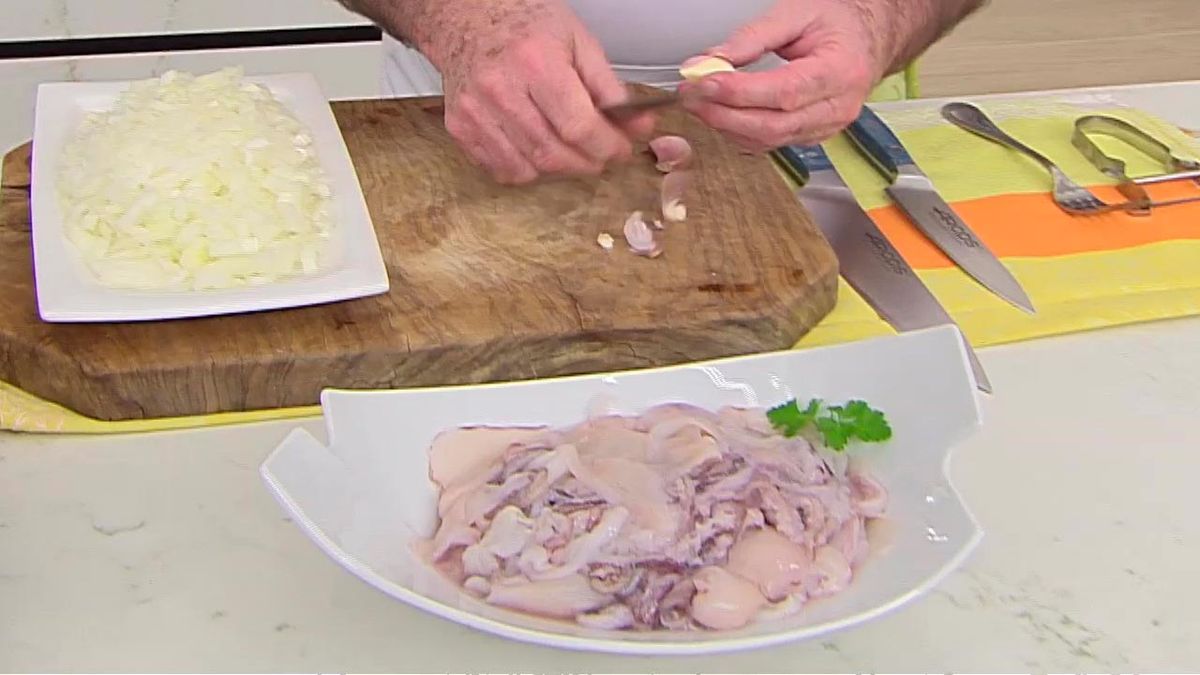 karl6683 txipirones rellenos p1