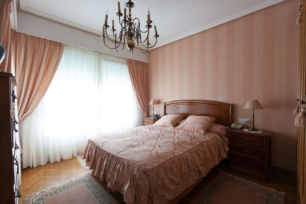 Programa de Decogarden del 5 de febrero de 2017 1