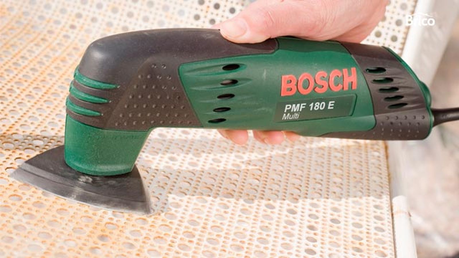 brico 0549 1 pintar silla metalica exterior paso 1 brico 0549 1 pintar silla metalica exterior paso 1