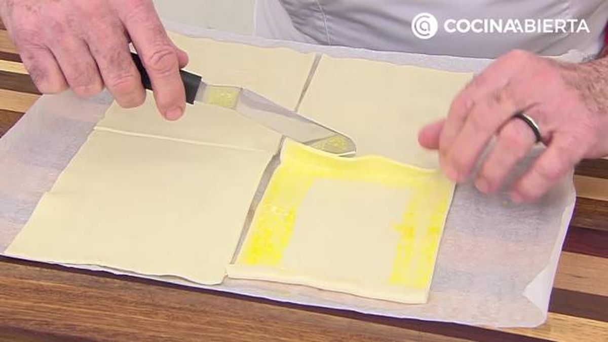 karl7128 hojaldre huevo p1