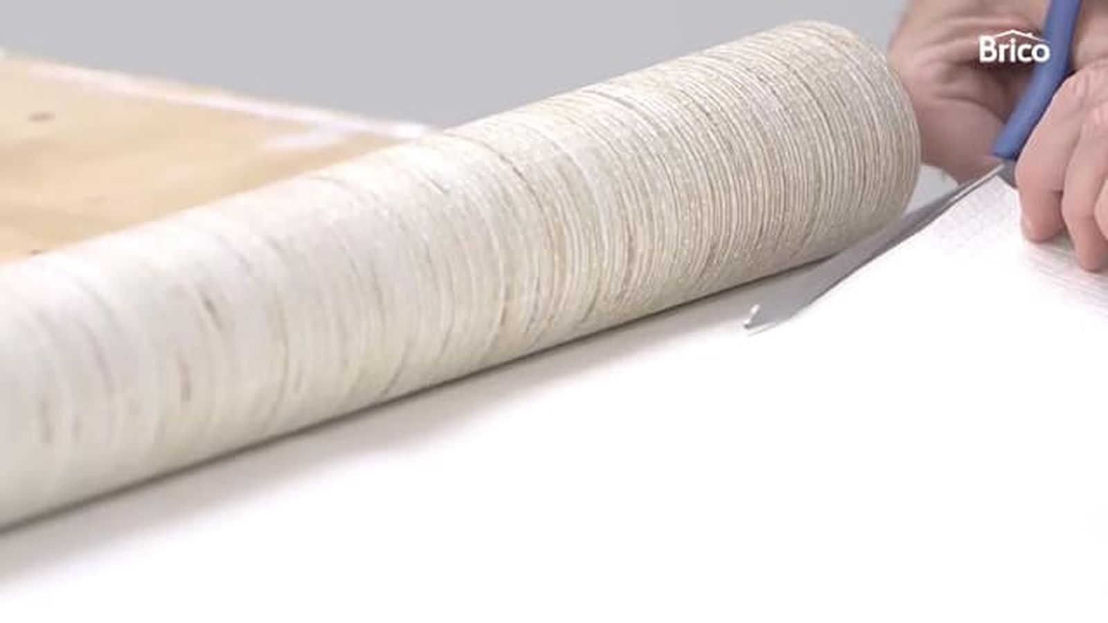 972 empapelar pared paso 4 972 empapelar pared paso 4