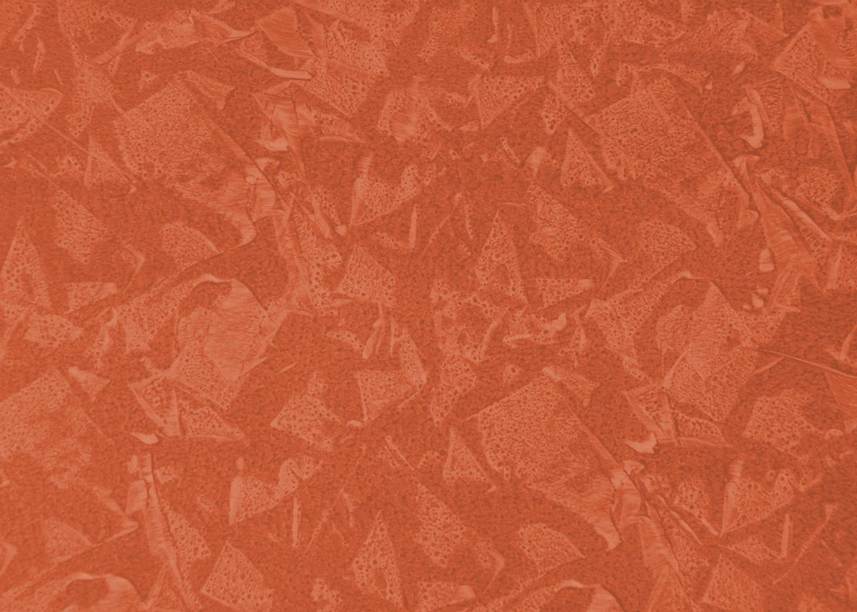 Renovar las paredes   efecto rodillo veneciano