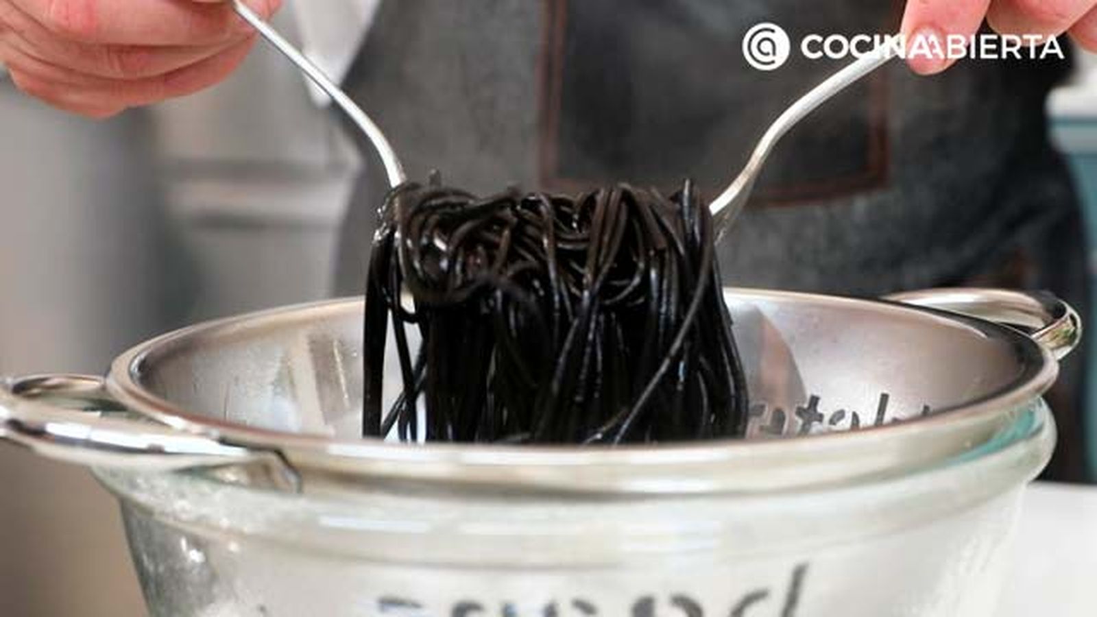 espaguetis gulas p3 espaguetis gulas p3