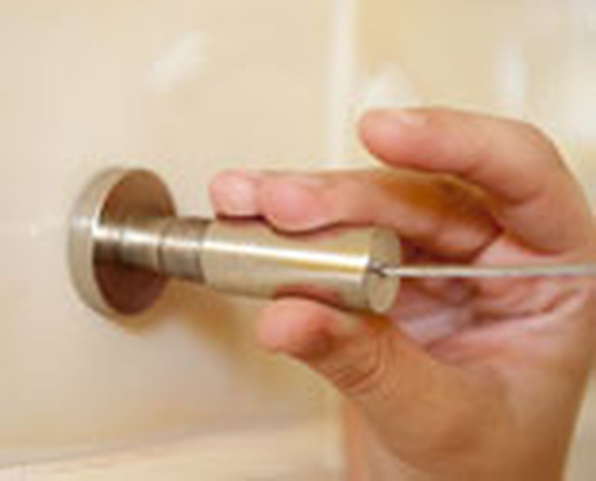 577 kit tens cort ba p08