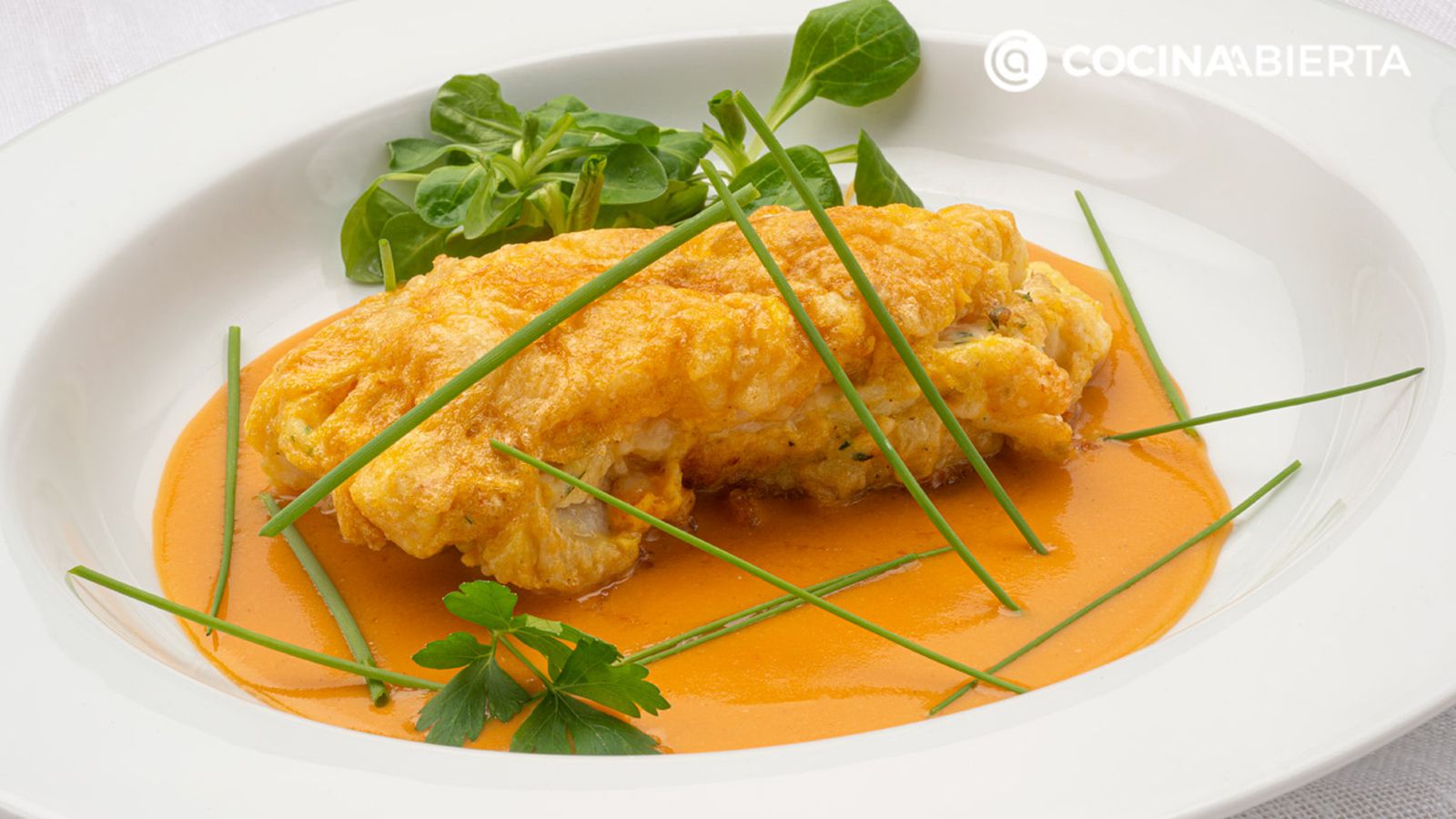 karl6792 rape gambas xl karl6792 rape gambas xl