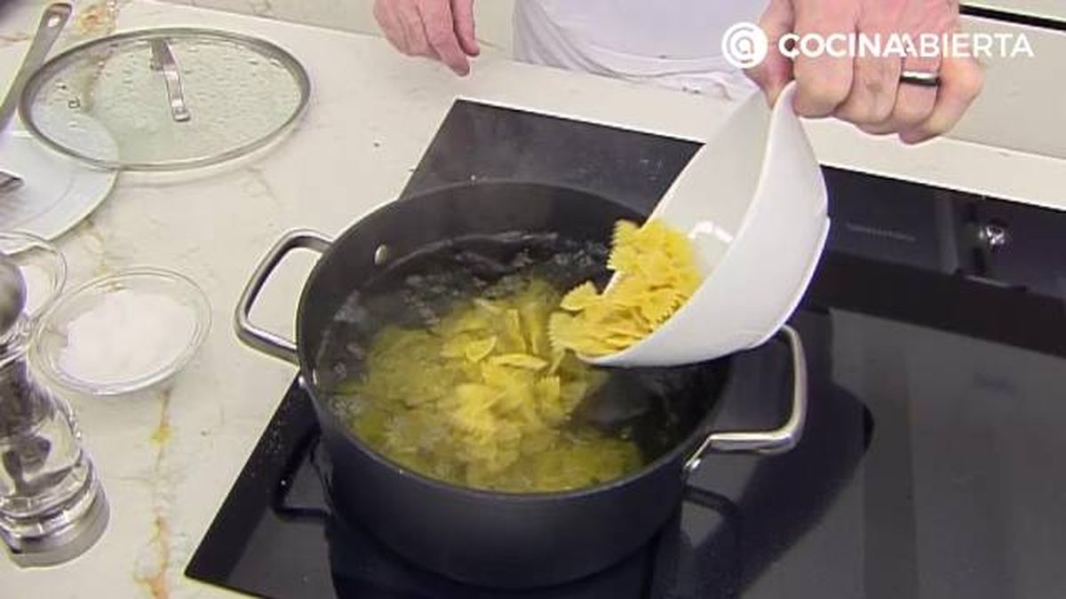 karl7121 farfalle pollo p5