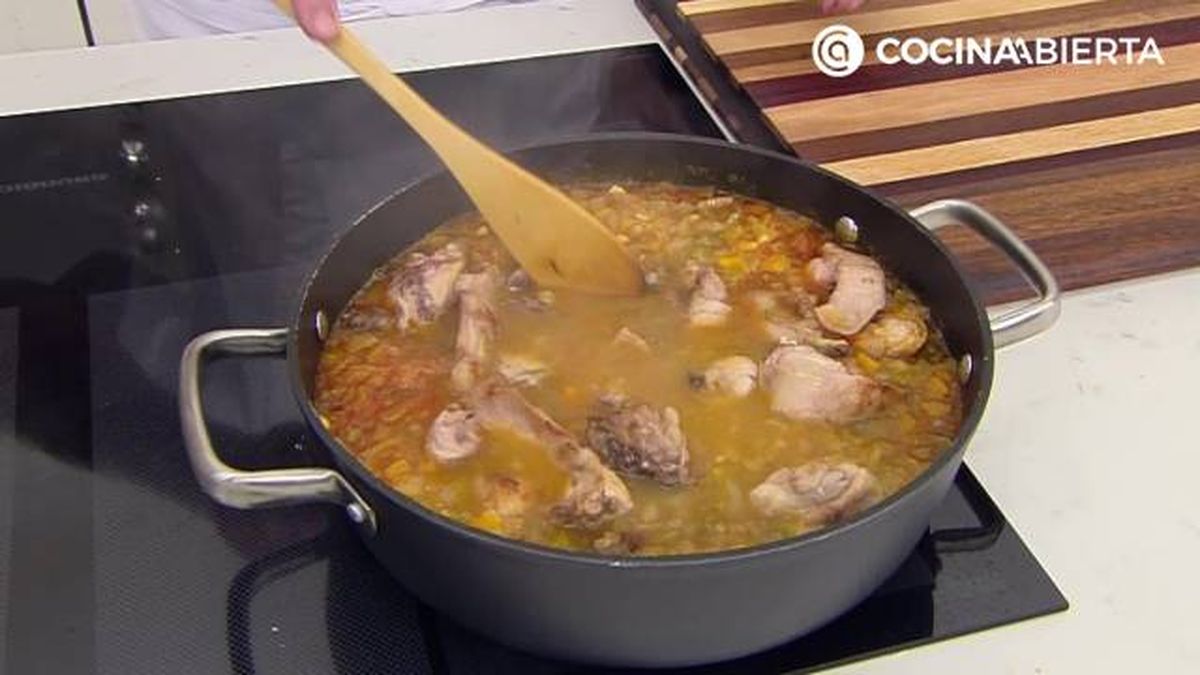 karl7096 guiso conejo p4