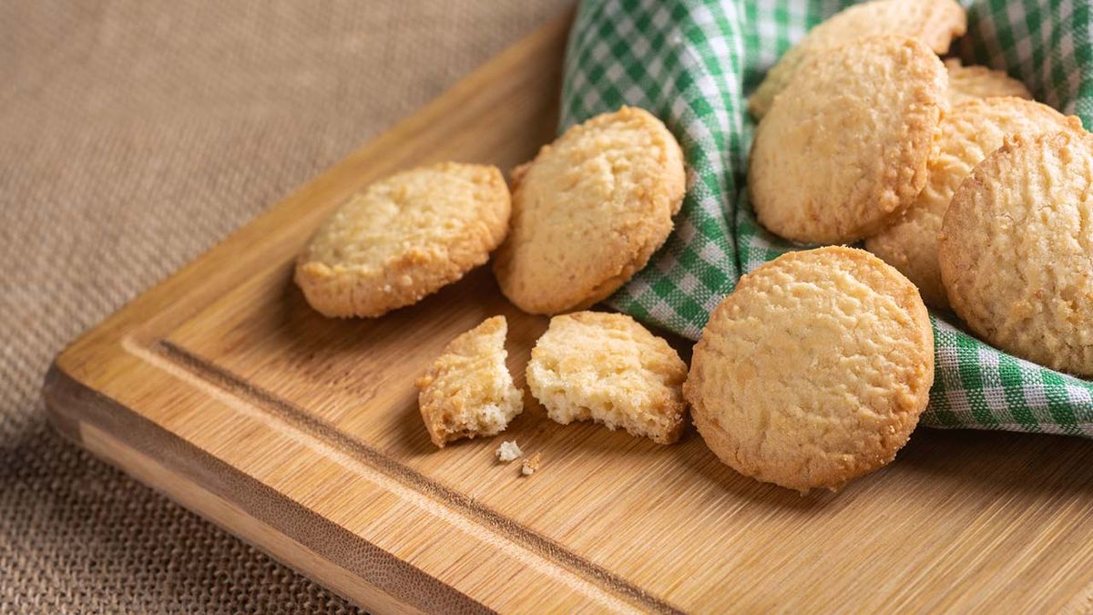 galletas thermomix1