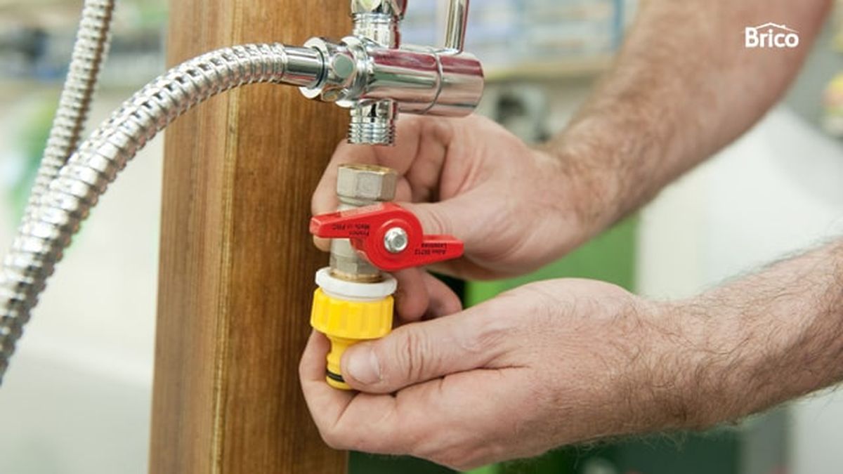 instalar ducha exterior paso11