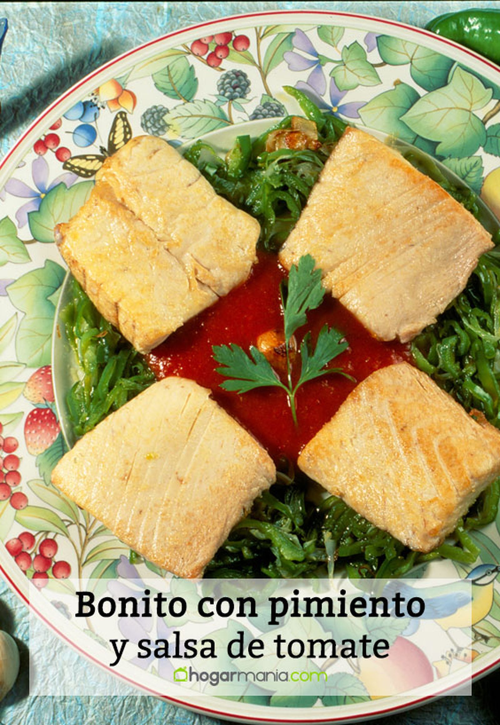 088 1 bonito pimiento verde pin 088 1 bonito pimiento verde pin
