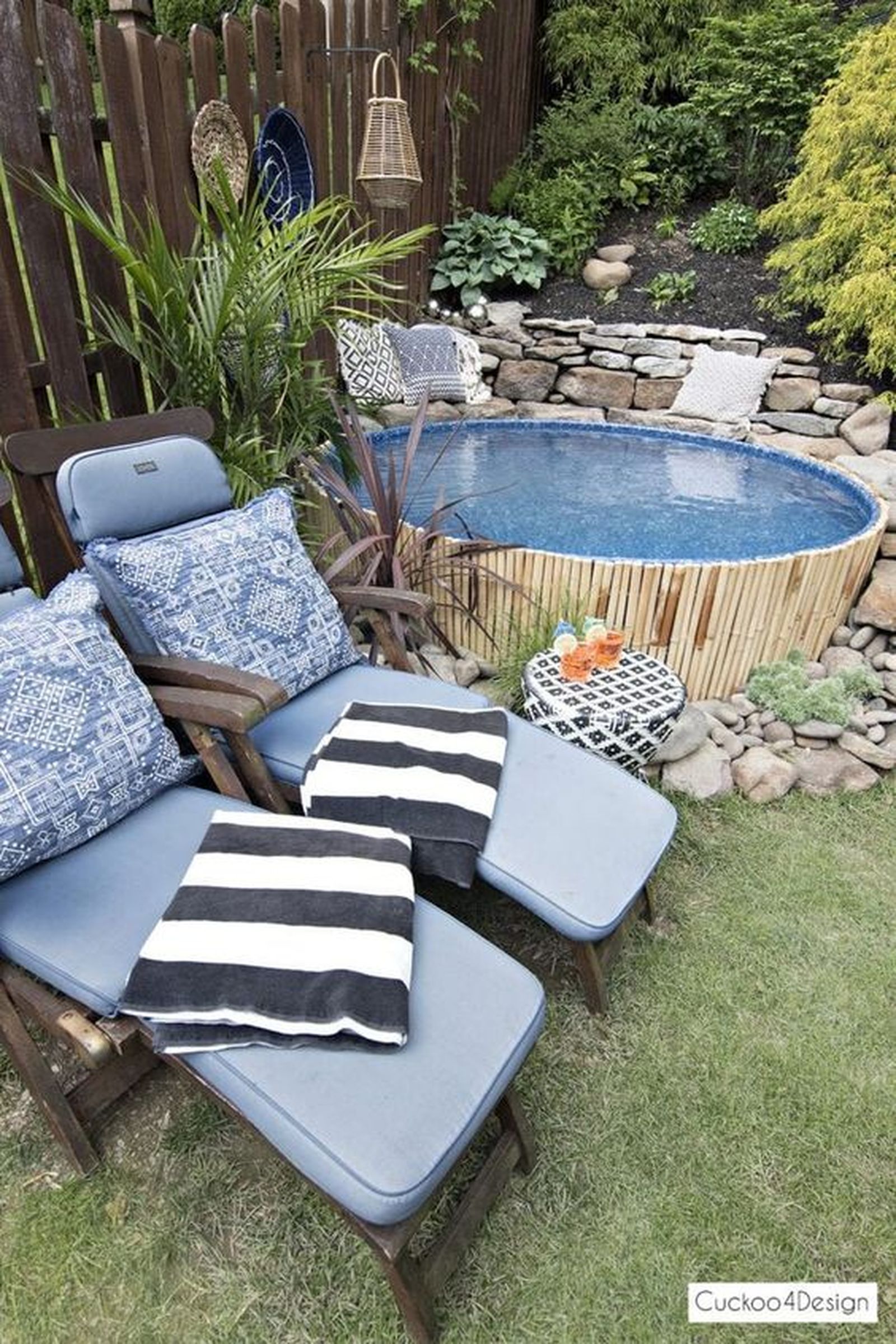 decorar alrededor de la piscina 1 decorar alrededor de la piscina 1
