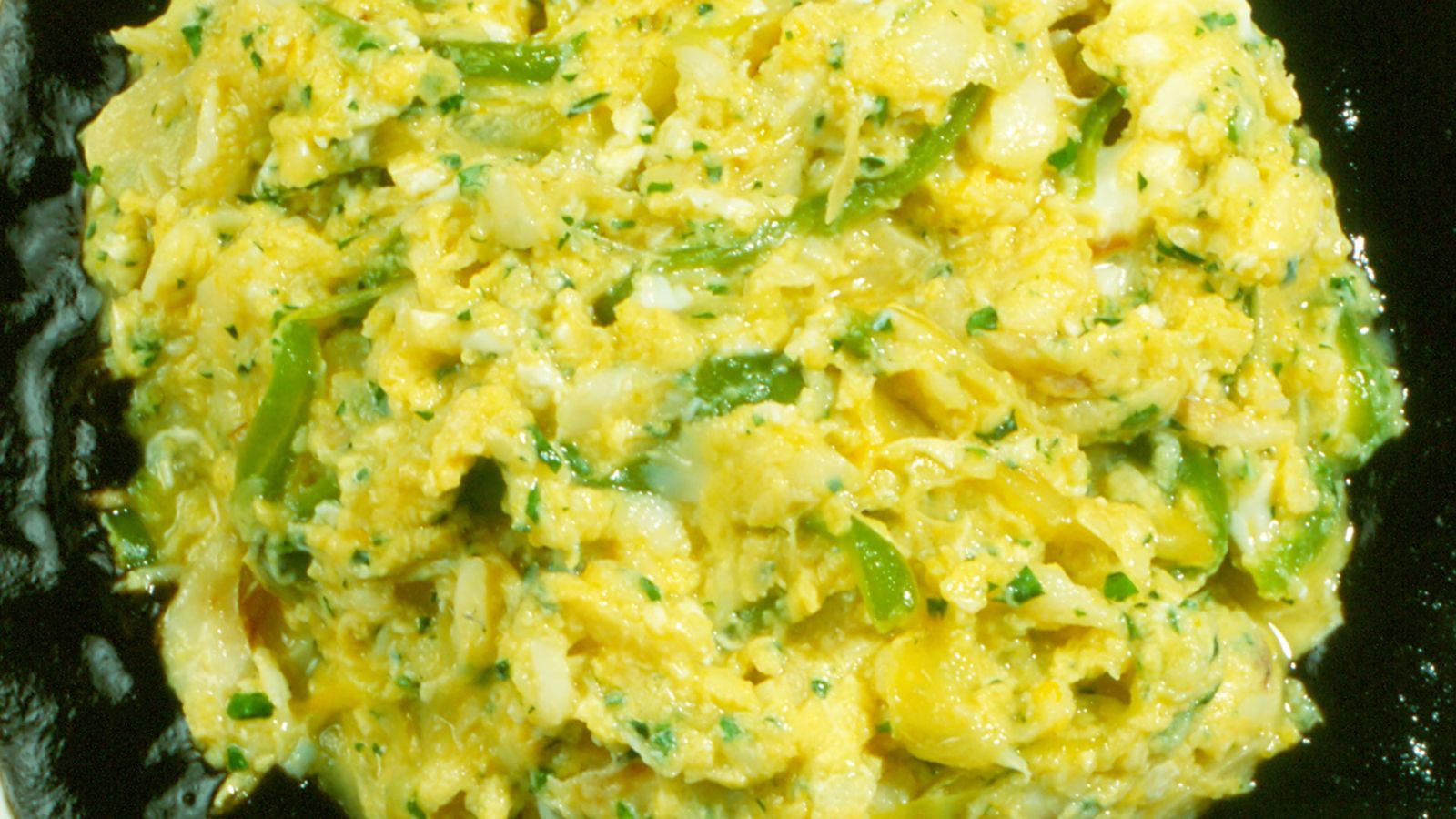 017 1 revuelto bacalao salsa calamares xl 017 1 revuelto bacalao salsa calamares xl