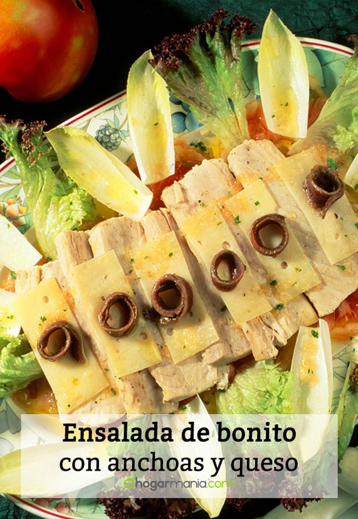 074 1 ensalada bonito fresco anchoas queso pin