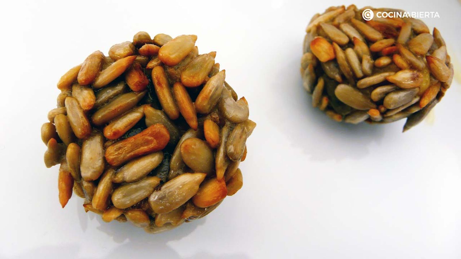 Pipanellets