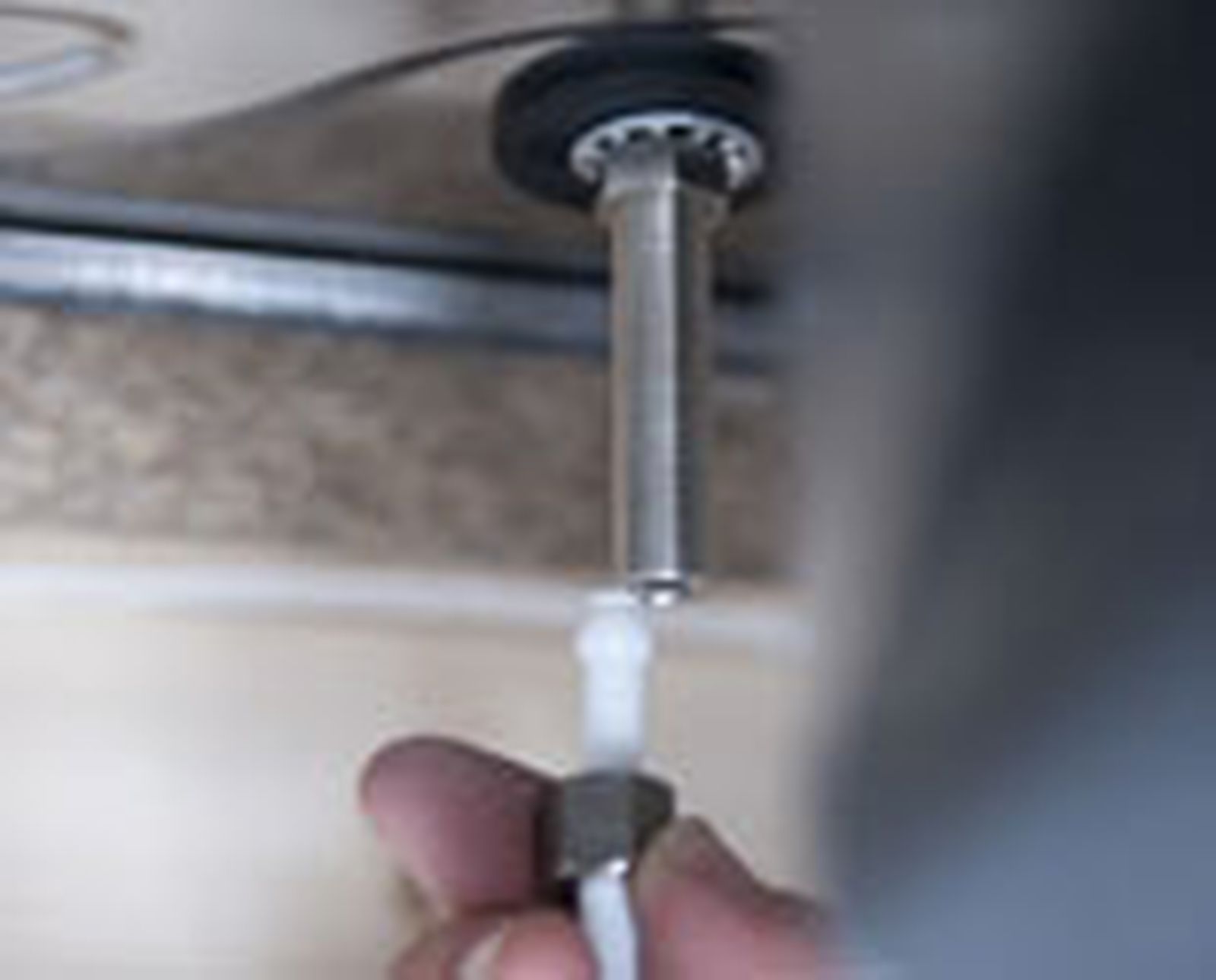 564 sist ultrafil agu p8 564 sist ultrafil agu p8