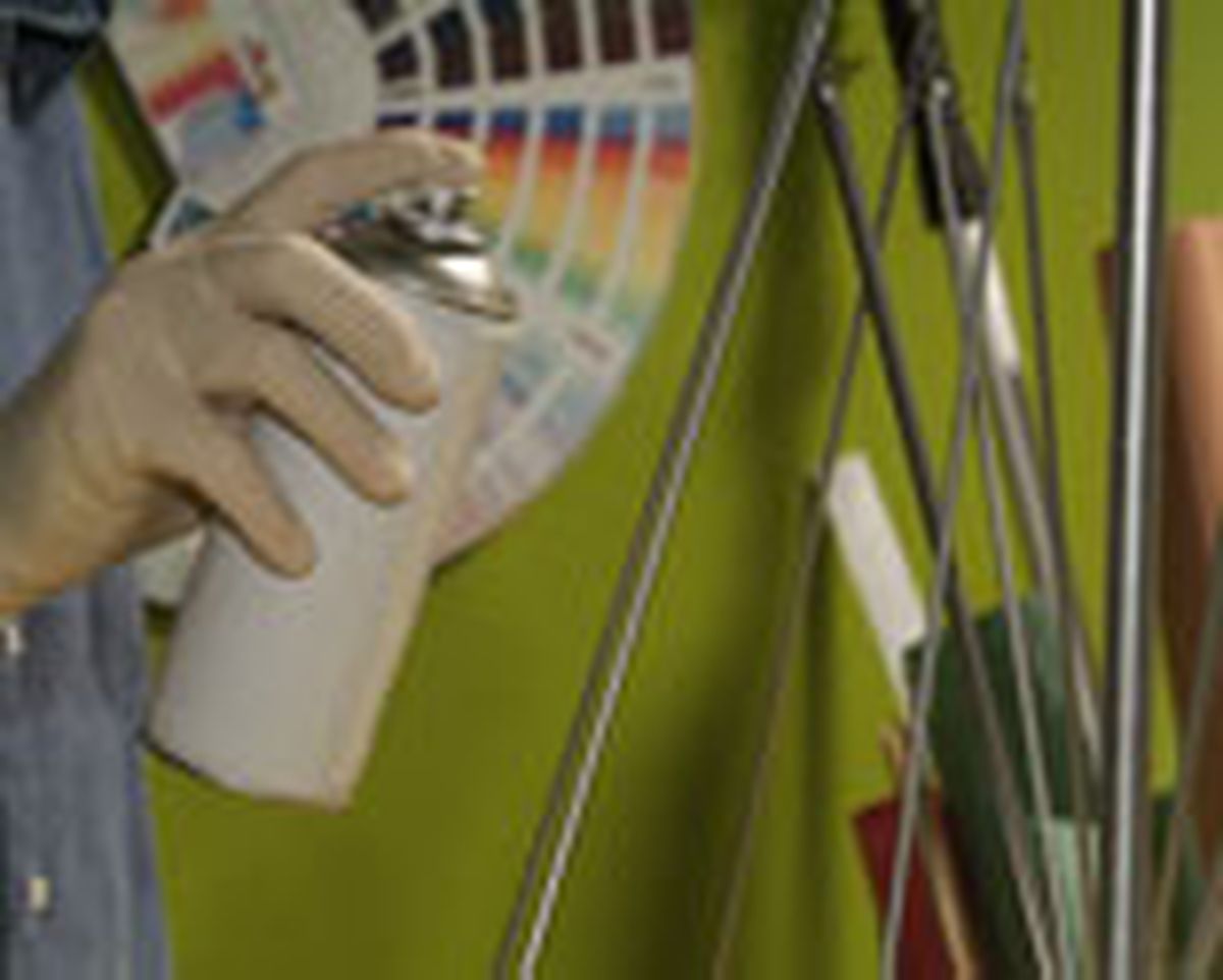 436(85) Abeto paraguas paso16