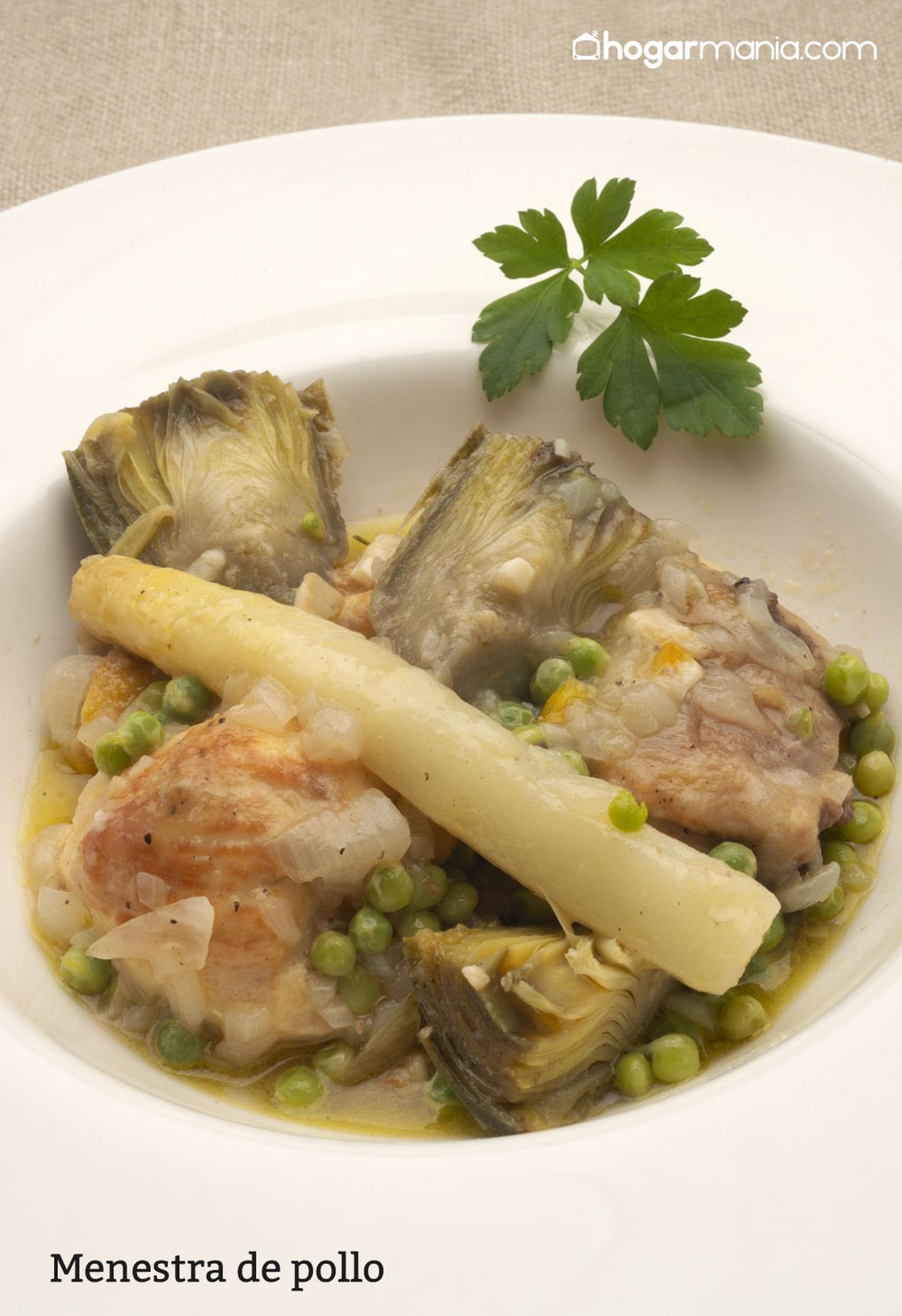 6163 1 Menestra de pollo vertical xl