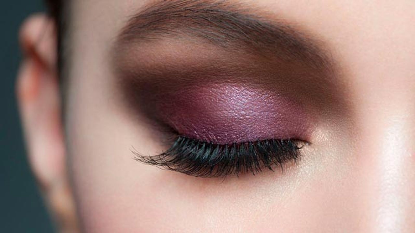 maquillaje sombra maquillaje sombra