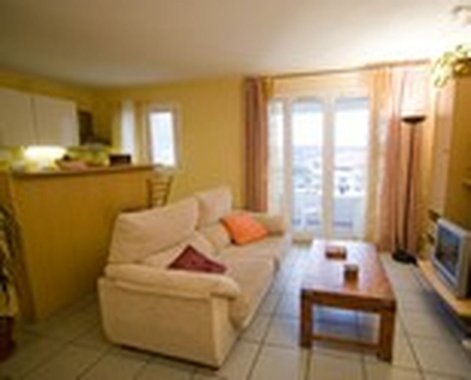 211 apartamento alvaro p01 211 apartamento alvaro p01