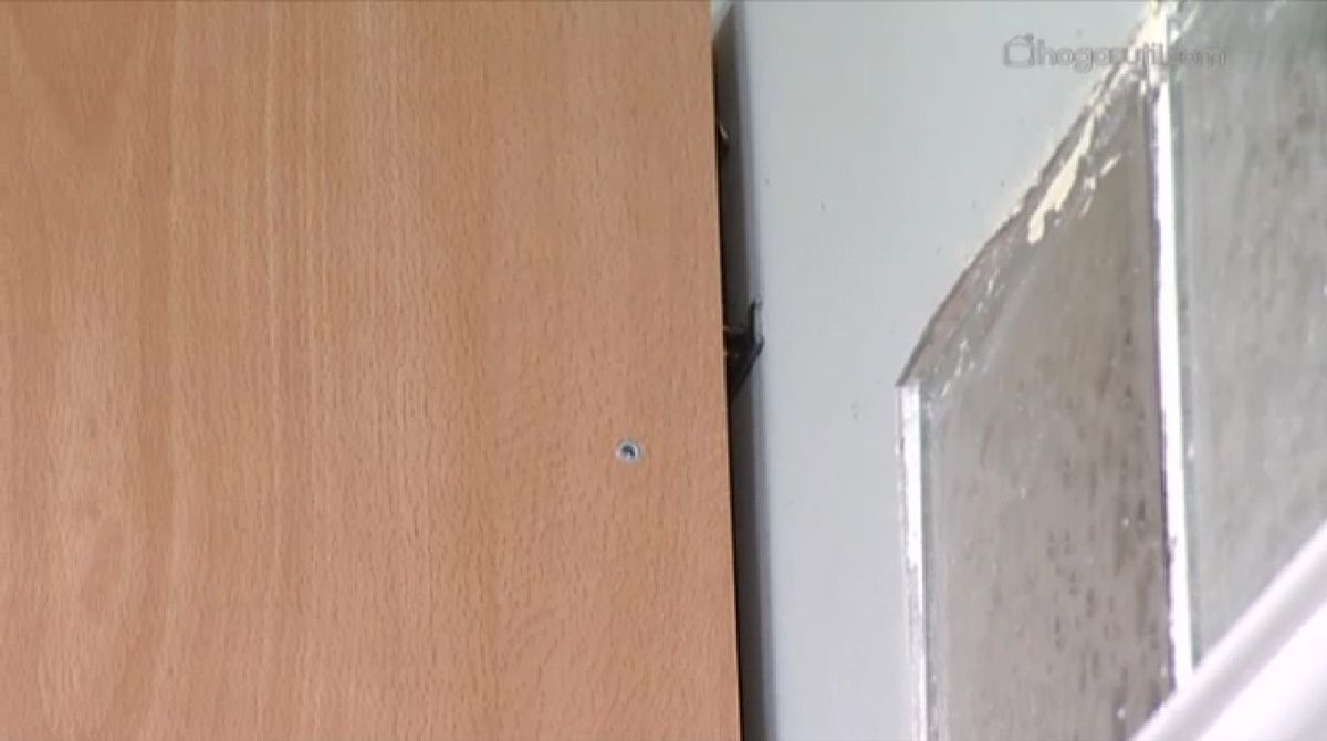 Transformar local en vivienda p8