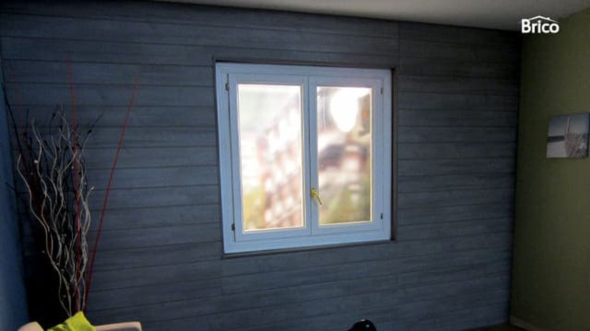 Bricomania 850 insonorizar habitacion 10