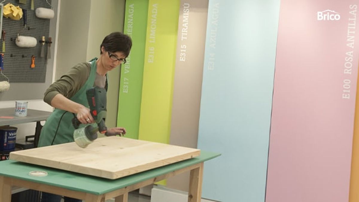 brico 0606 construccion mesa basica paso 14