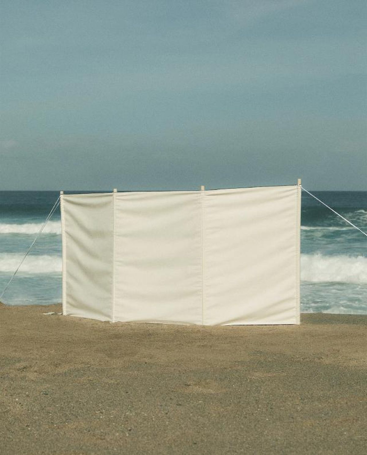 paravientos zara home