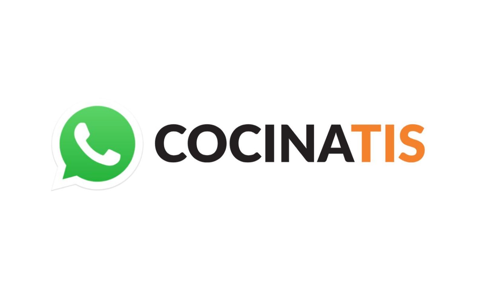 cocicnatis whatsapp cocicnatis whatsapp