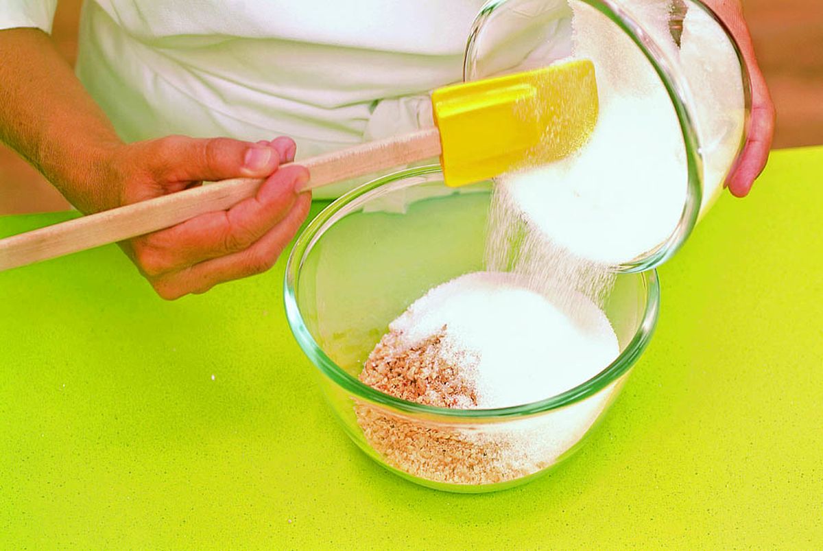 receta crema avellanas paso2