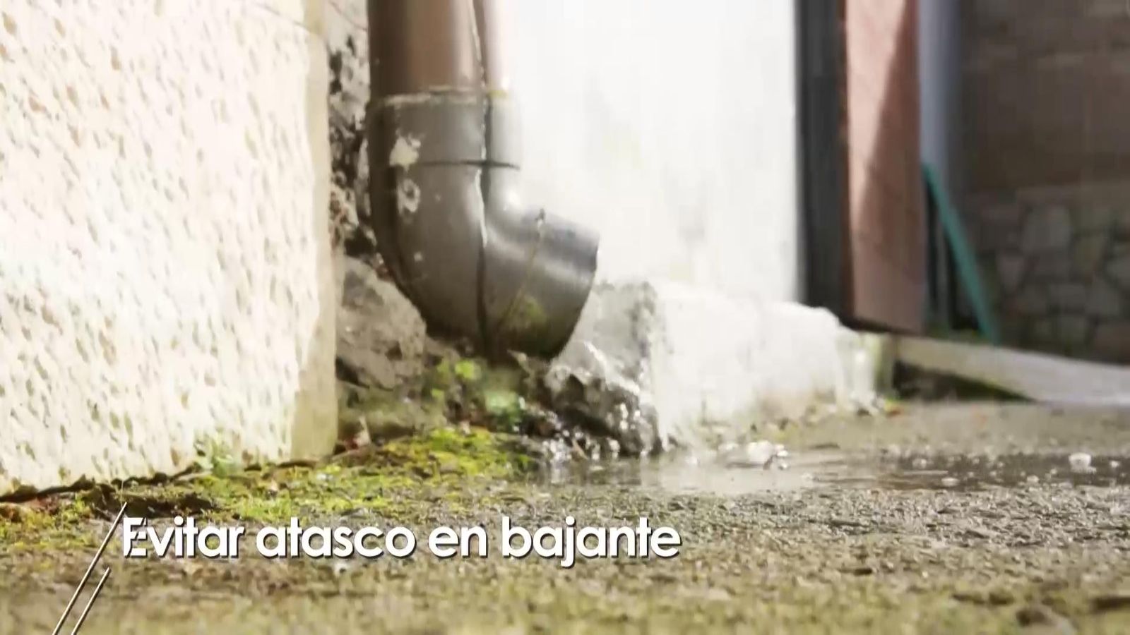 973 briconsejo 2 evitar atasco bajante xl