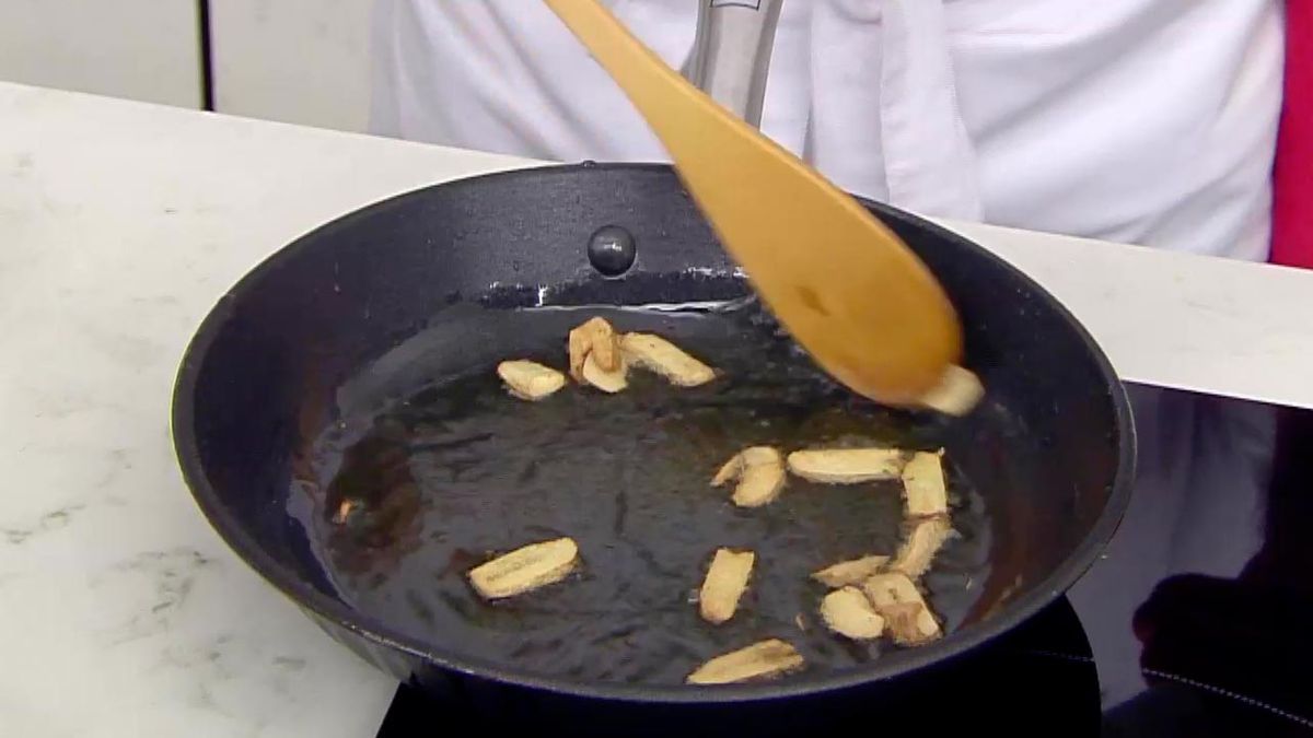 karl6629 sopa lentejas p4