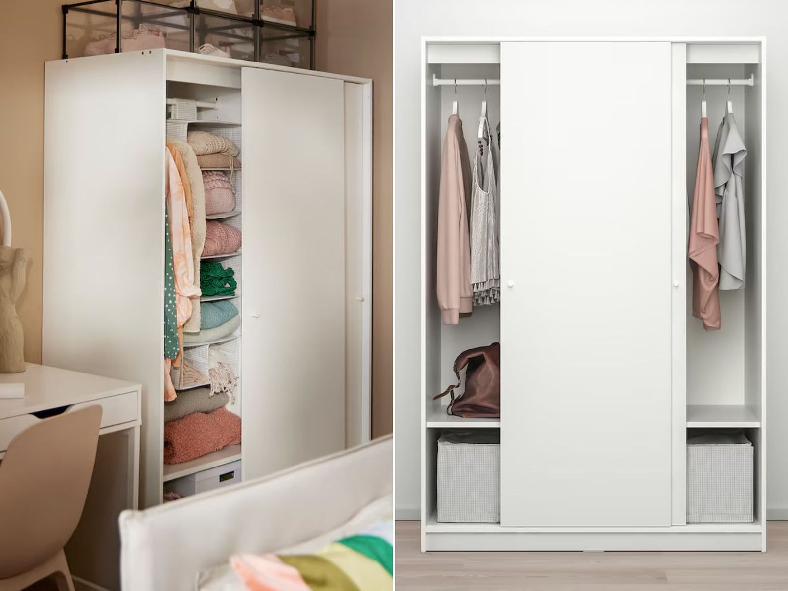 Mueble KLEPPSTAD Mueble KLEPPSTAD