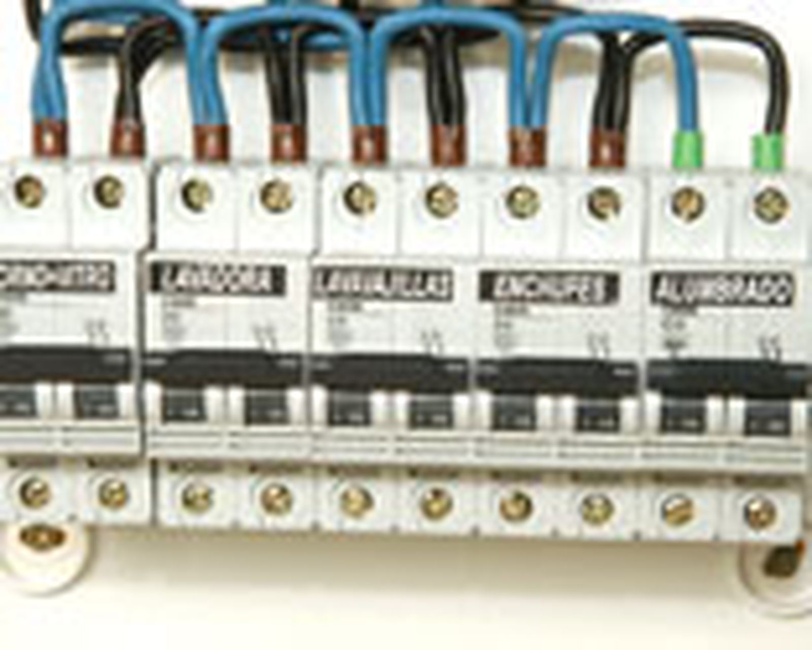311 magnetotermico p6 311 magnetotermico p6