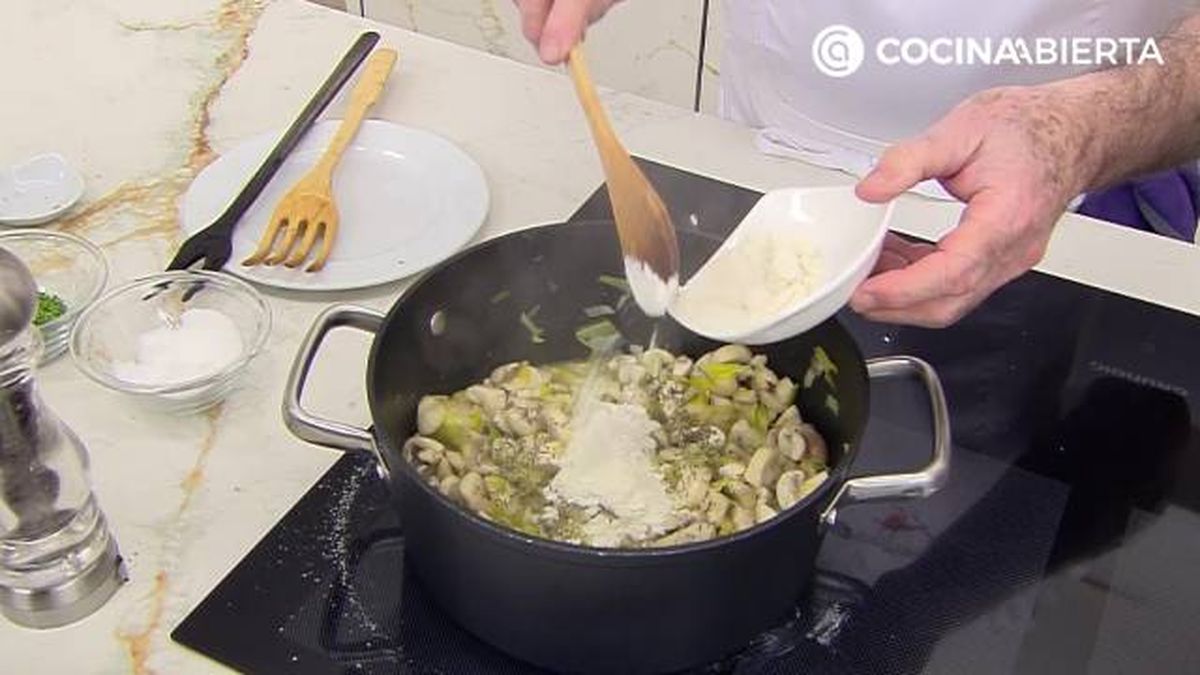 karl7124 crema champinones p4