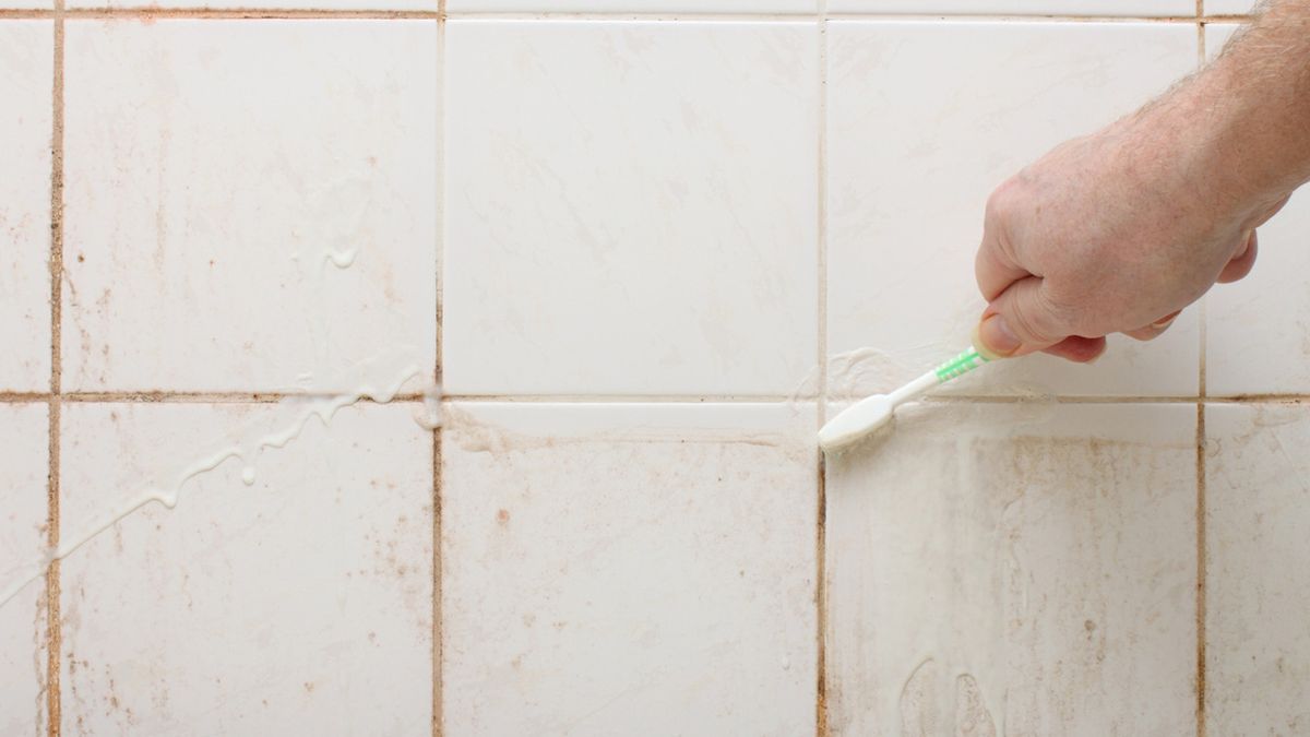 cosas que puedes limpiar con bicarbonato