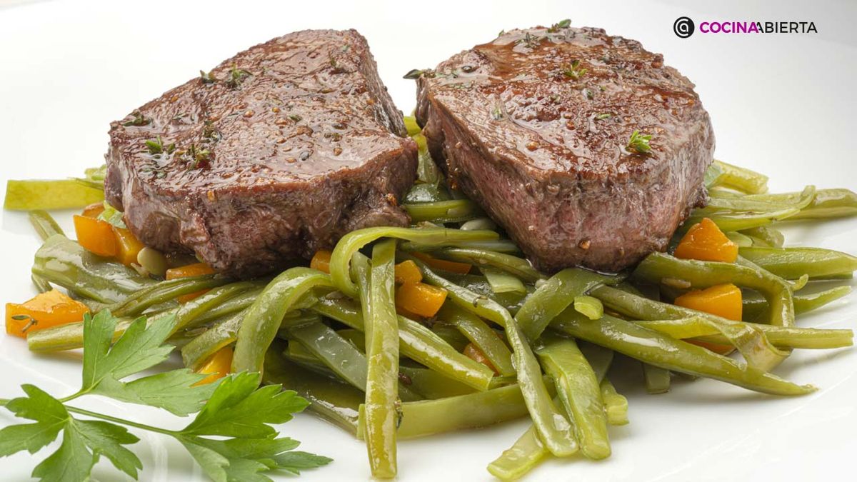 karl6981 ternera judias xl