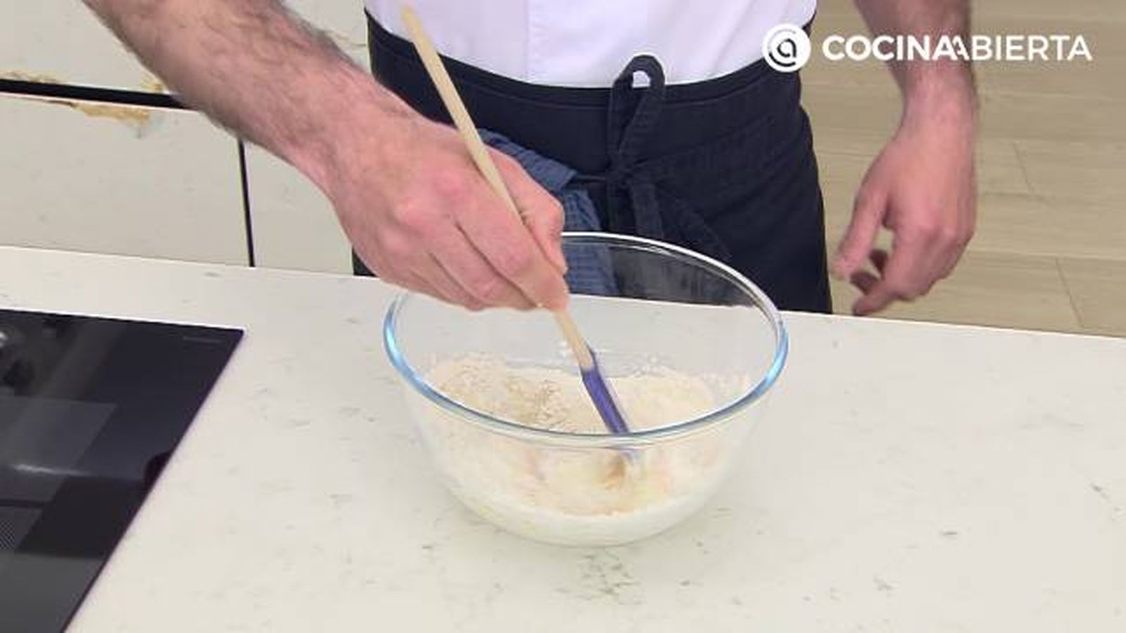 karl7150 minidonuts chocolate p1 karl7150 minidonuts chocolate p1