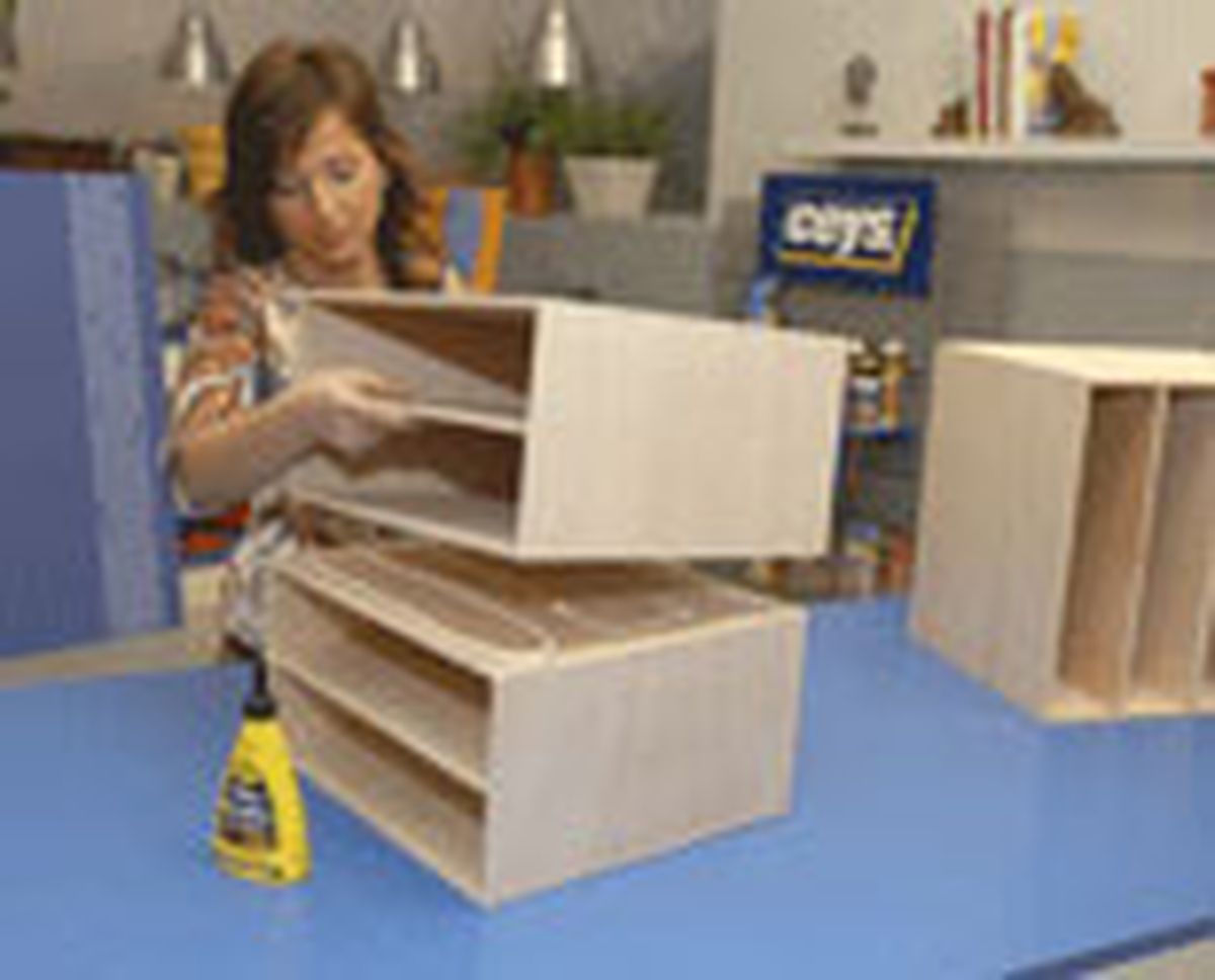 05 paneles decorativos p09