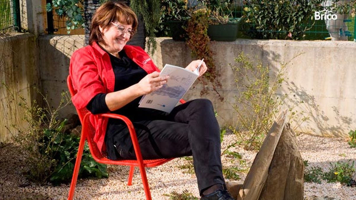 brico 0549 1 pintar silla metalica exterior paso 6