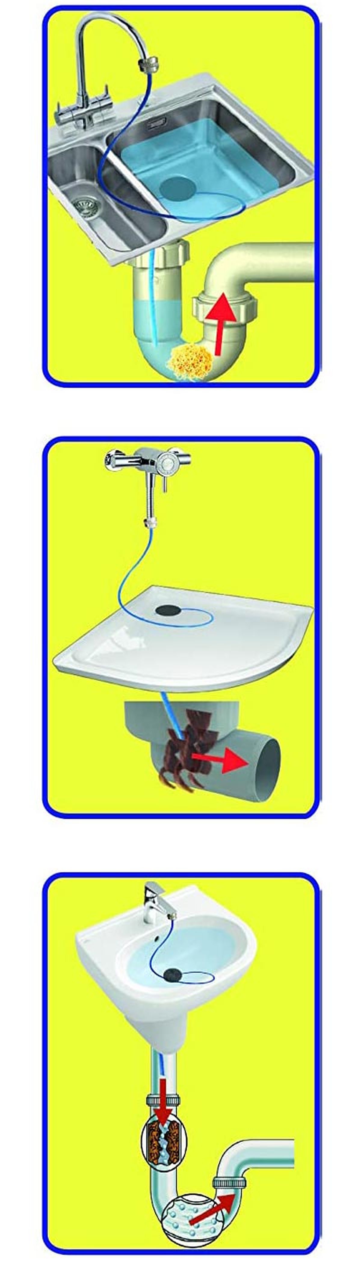 desatascador alta presion 2