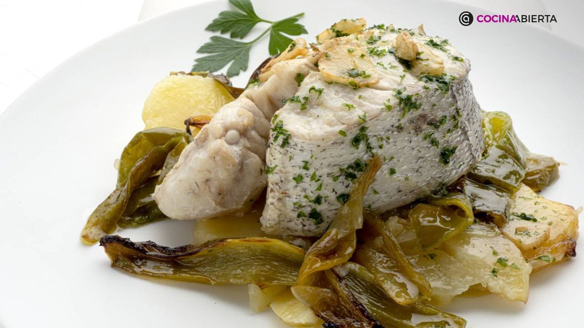 karl7069 cola merluza xl