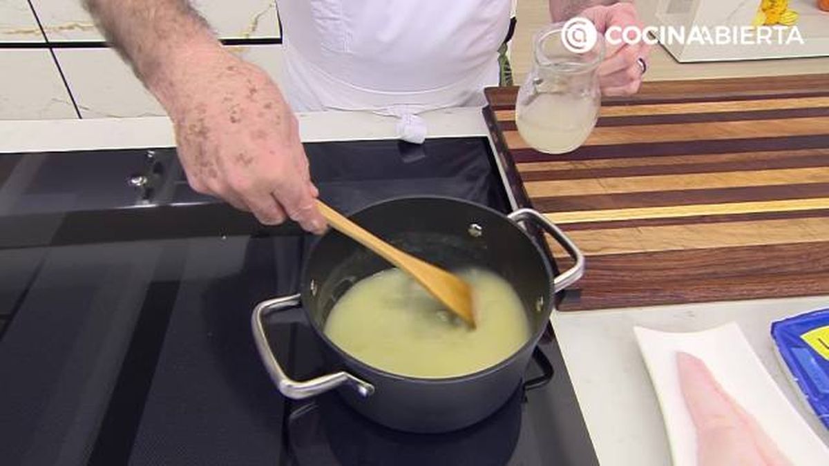 karl7066 rape gulas p1