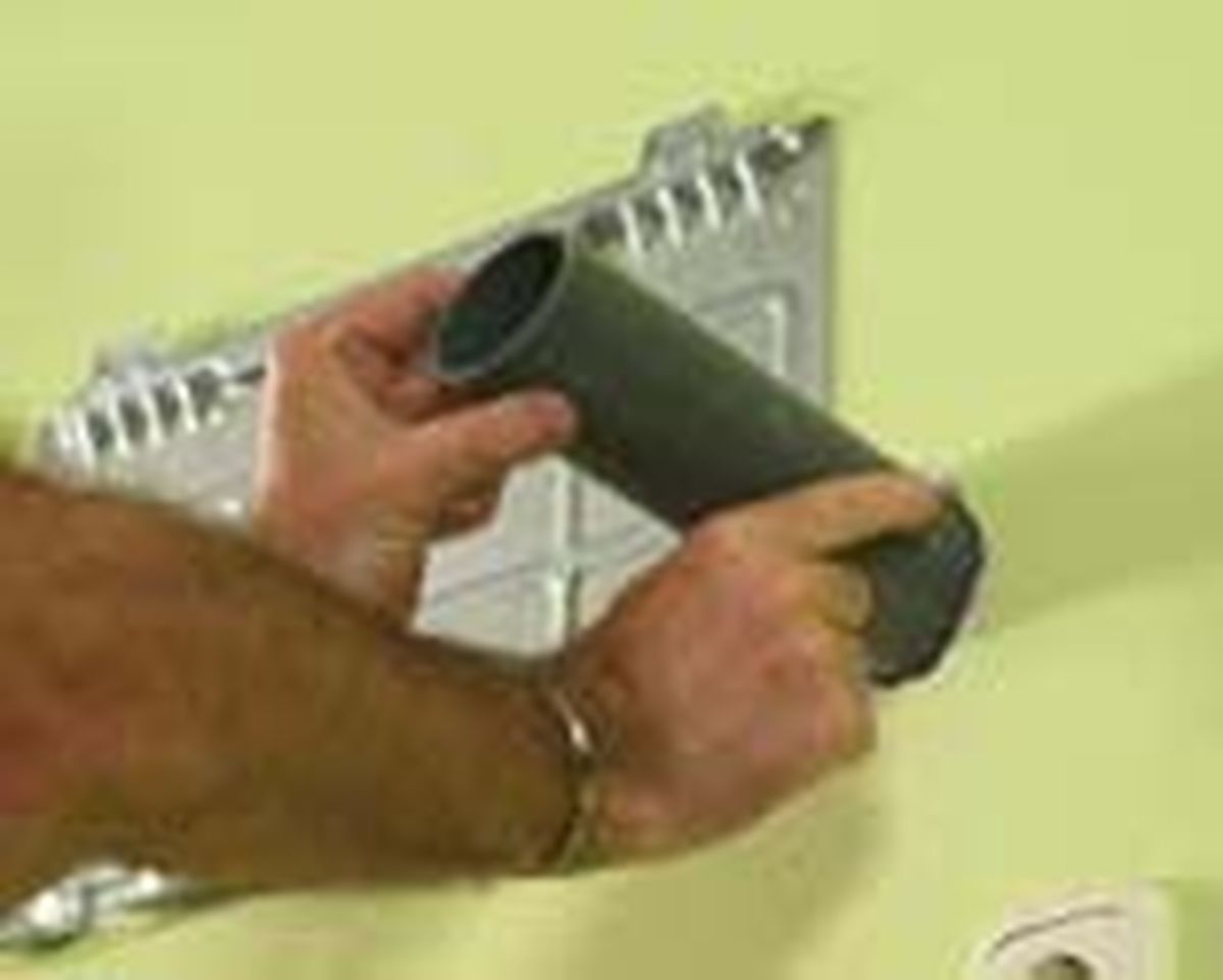 brico 0457 instalar aire acondicionado paso9