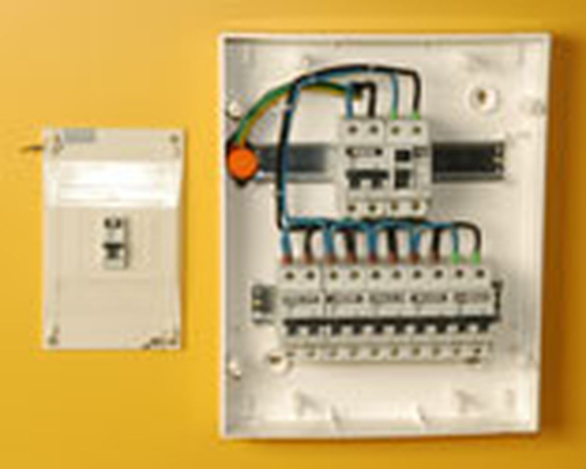 311 magnetotermico p4