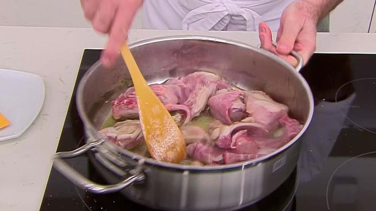 karl6653 sosenga conejo p2