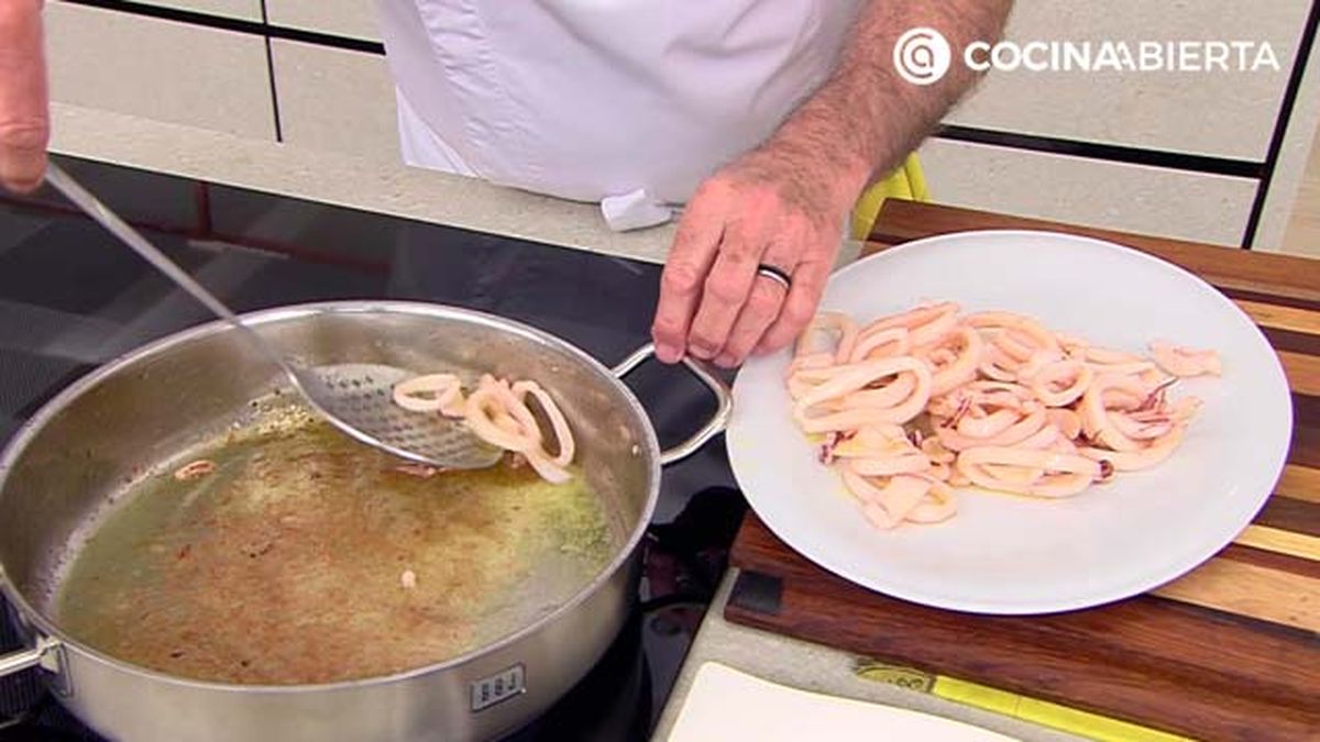 karl6960 merluza arroz p1