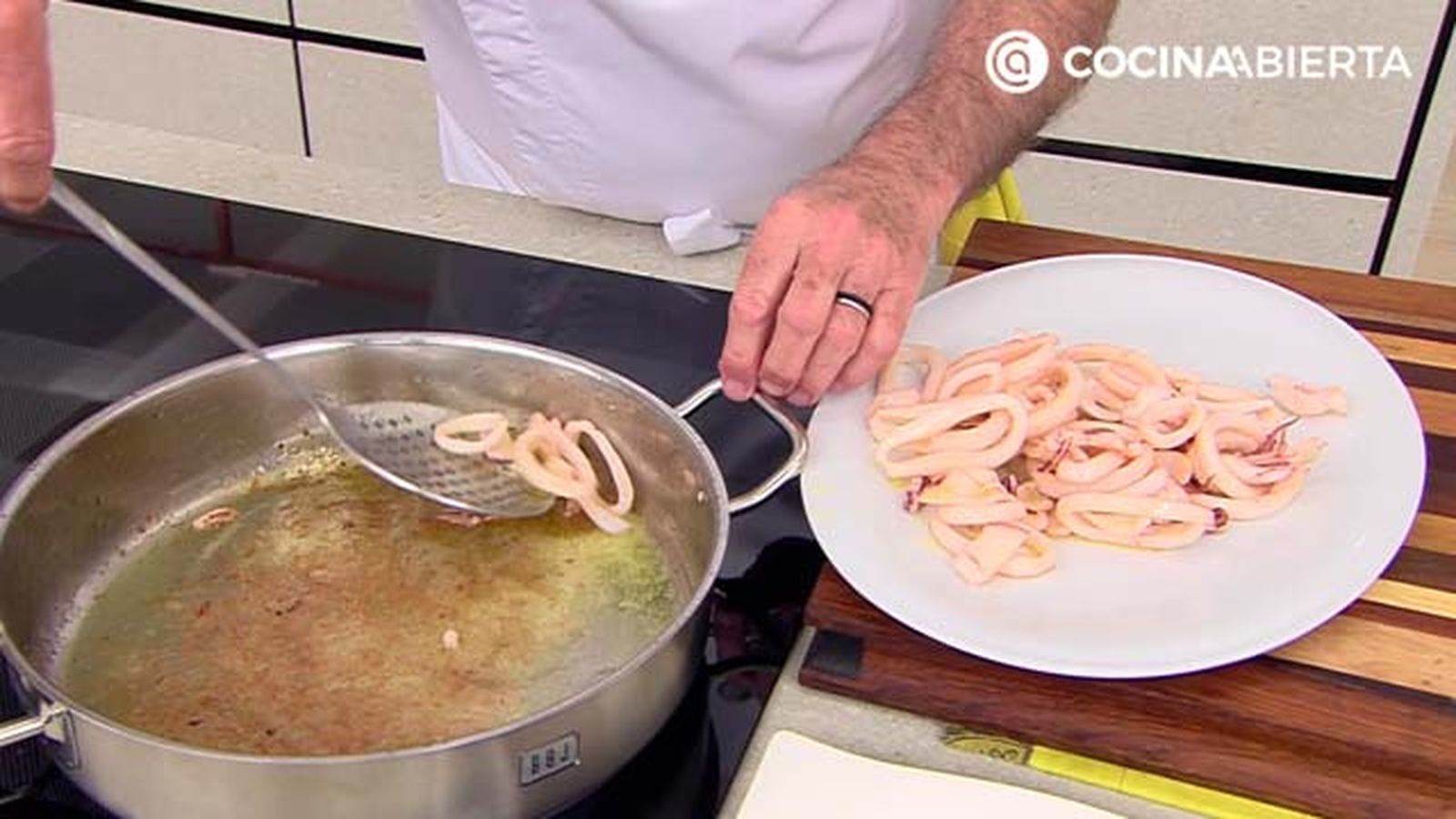 karl6960 merluza arroz p1 karl6960 merluza arroz p1